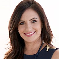 Testimonials-Erica